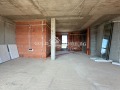 Продава  3-стаен град Пловдив , Гагарин , 156 кв.м | 87857957 - изображение [4]