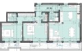 Продава  3-стаен град Пловдив , Гагарин , 156 кв.м | 87857957 - изображение [15]