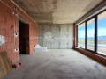 Продава  3-стаен град Пловдив , Гагарин , 156 кв.м | 87857957 - изображение [6]