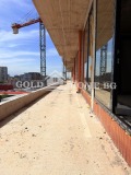 Продава  3-стаен град Пловдив , Гагарин , 156 кв.м | 87857957 - изображение [14]