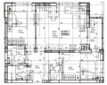 Продава  3-стаен град Пловдив , Коматевски възел , 102 кв.м | 55131305 - изображение [2]