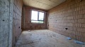 Продава  3-стаен град Пловдив , Коматевски възел , 102 кв.м | 55131305 - изображение [6]