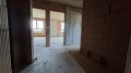 Продава  3-стаен град Пловдив , Коматевски възел , 102 кв.м | 55131305 - изображение [8]