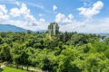 Продава МНОГОСТАЕН, град София, Лозенец • 1600000 € • 85304906 — Holmes.bg