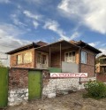 Продава КЪЩА, с. Белозем, област Пловдив, снимка 5 - Къщи - 42821193