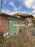 Продава КЪЩА, с. Белозем, област Пловдив, снимка 2 - Къщи - 42821193