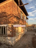 Продава КЪЩА, с. Белозем, област Пловдив, снимка 1 - Къщи - 42821193