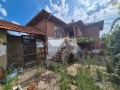 Продава КЪЩА, област Пловдив, с. Дълго поле • 58990 € / 115374.41 лв. • 89187967 3
