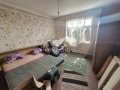 Продава КЪЩА, област Пловдив, с. Дълго поле • 58990 € / 115374.41 лв. • 89187967 5