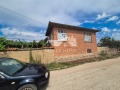 Продава КЪЩА, област Пловдив, с. Дълго поле • 58990 € / 115374.41 лв. • 89187967 2