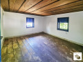 Продава КЪЩА, област Велико Търново, с. Бойковци • 99000 € • 15165395 — Holmes.bg