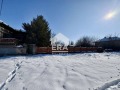 Продава  Къща област Русе , с. Борисово , 2000 кв.м | 24217198 - изображение [3]