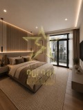 Продава  Къща област Пловдив , с. Първенец , 270 кв.м | 86404117 - изображение [6]