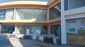 Продава МАГАЗИН, град Пазарджик, Промишлена зона - Изток • 96768 лв. / 49476.69 € • 69140565 1