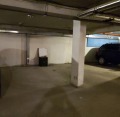 Продава ГАРАЖ, ПАРКОМЯСТО, град София, Медицинска академия • 32900 € • 89666016 — Holmes.bg