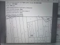 Продава ПАРЦЕЛ, град София, Филиповци • 37550 € / 73441.42 лв. • 20602629 1