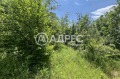 Продава ПАРЦЕЛ, град Варна, м-т Сълзица • 32000 € • 15393674 — Holmes.bg
