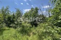 Продава ПАРЦЕЛ, град Варна, м-т Сълзица • 32000 € • 15393674 — Holmes.bg