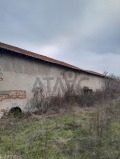 Продава  Парцел област Пловдив , с. Брестовица , 1300 кв.м | 58677964 - изображение [2]
