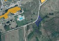 Продава  Парцел област Стара Загора , гр. Павел баня , 1200 кв.м | 24173750 - изображение [2]