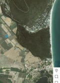 Продава  Земеделска земя област Добрич , с. Рогачево , 13.8 дка | 58914573 - изображение [4]