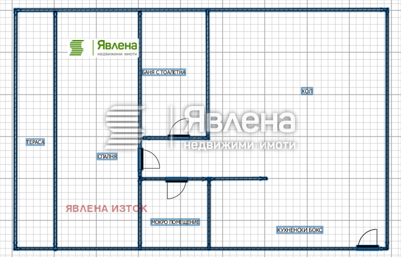 ������� 2-����� | Imot.bg � ����������� 8