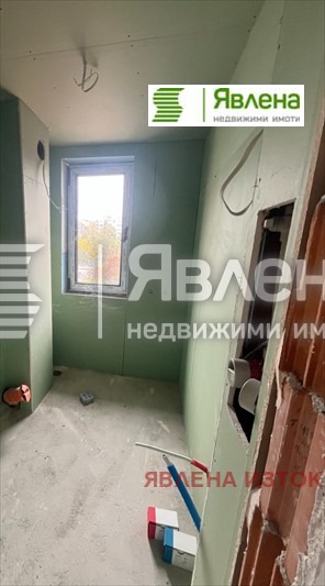 ������� 2-����� | Imot.bg � ����������� 12