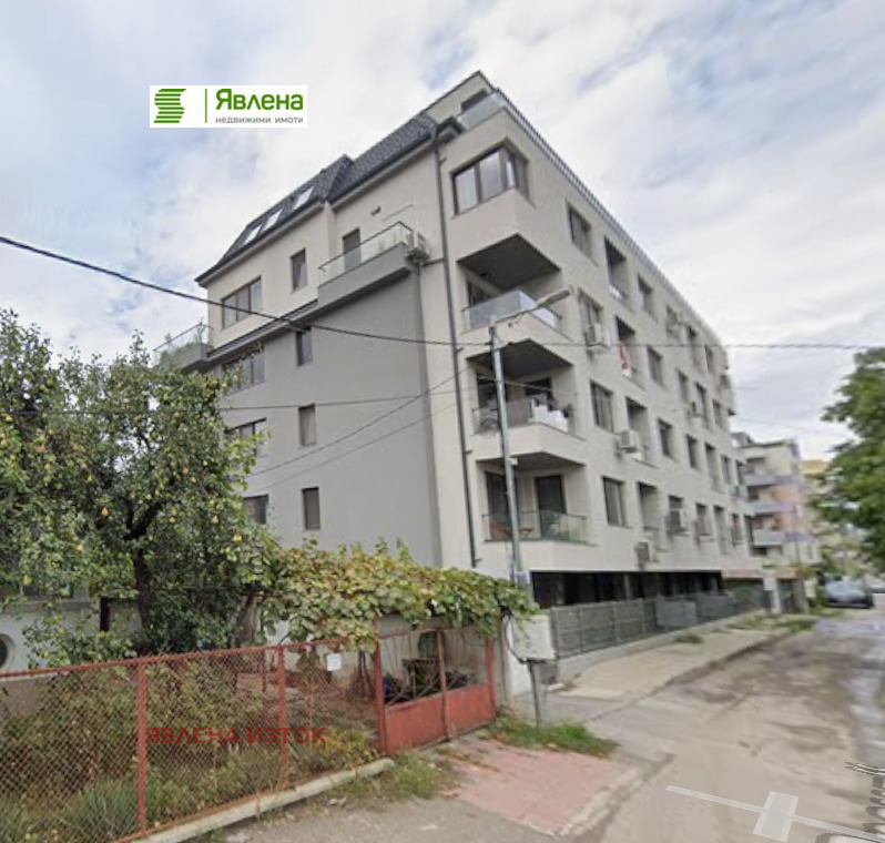 ������� 2-����� | Imot.bg � ����������� 6