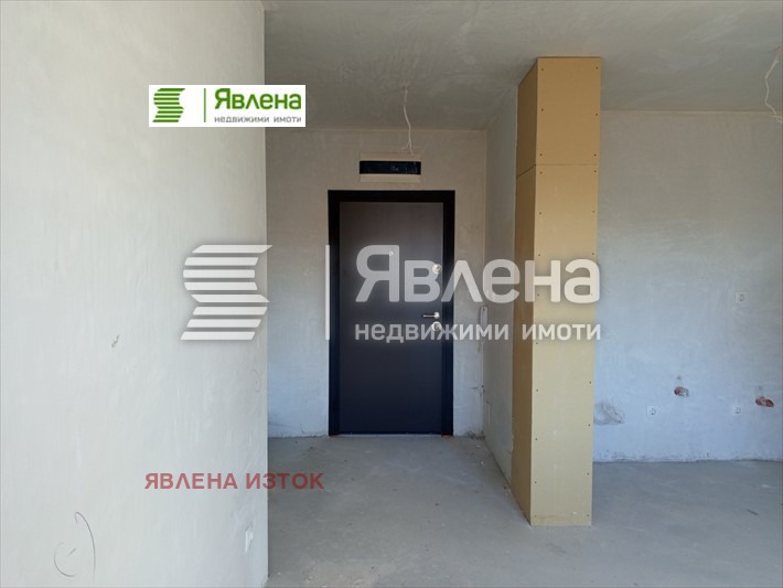 ������� 2-����� | Imot.bg � ����������� 10