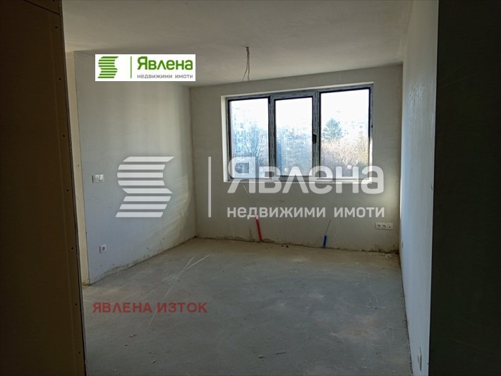 ������� 2-����� | Imot.bg � ����������� 11