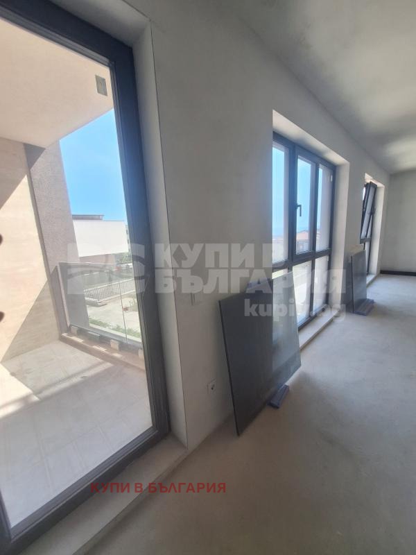 Продава 3-СТАЕН | Imot.bg — изображение 12