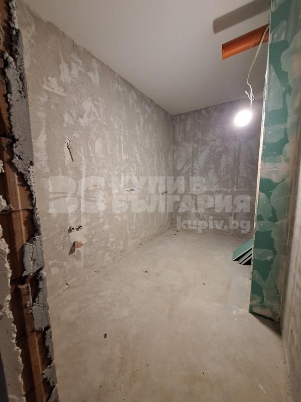 Продава 3-СТАЕН | Imot.bg — изображение 2