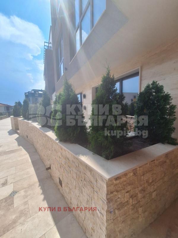 Продава 3-СТАЕН | Imot.bg — изображение 8