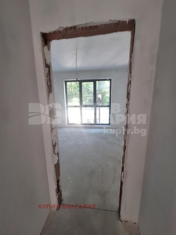 Продава 3-СТАЕН | Imot.bg — изображение 17