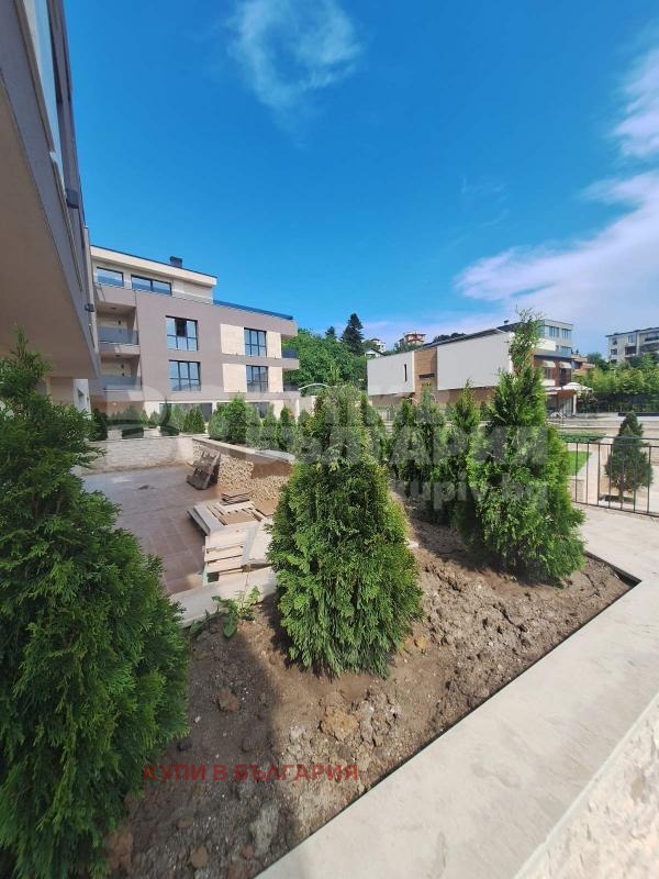 Продава 3-СТАЕН | Imot.bg — изображение 5