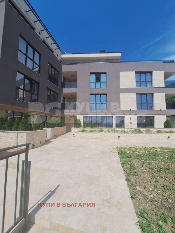 Продава 3-СТАЕН | Imot.bg — изображение 4