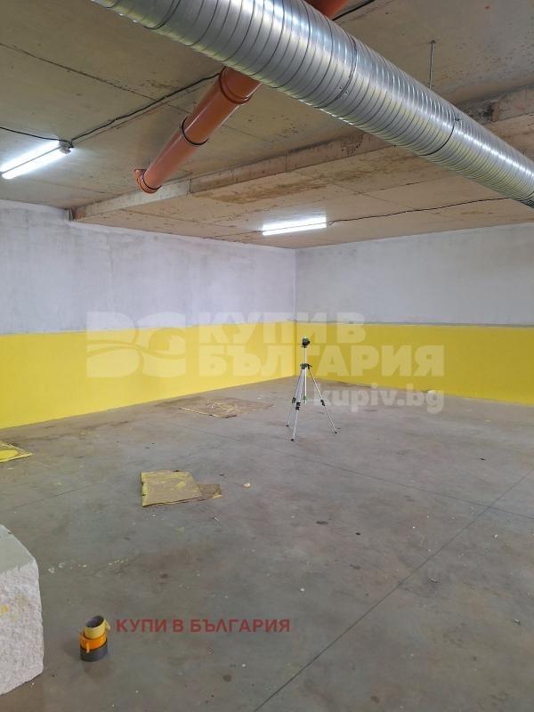 Продава 3-СТАЕН | Imot.bg — изображение 16