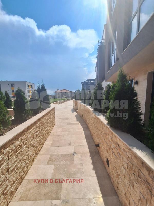 Продава 3-СТАЕН | Imot.bg — изображение 9