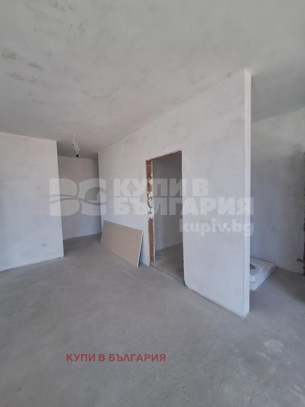 Продава 3-СТАЕН | Imot.bg — изображение 14