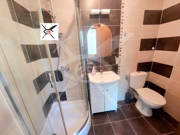 ������� 3-����� | Imot.bg � ����������� 3