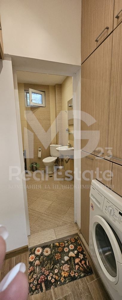 ������� 3-����� | Imot.bg � ����������� 9