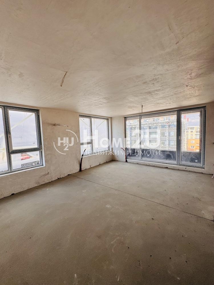 ������� 3-����� | Imot.bg � ����������� 6