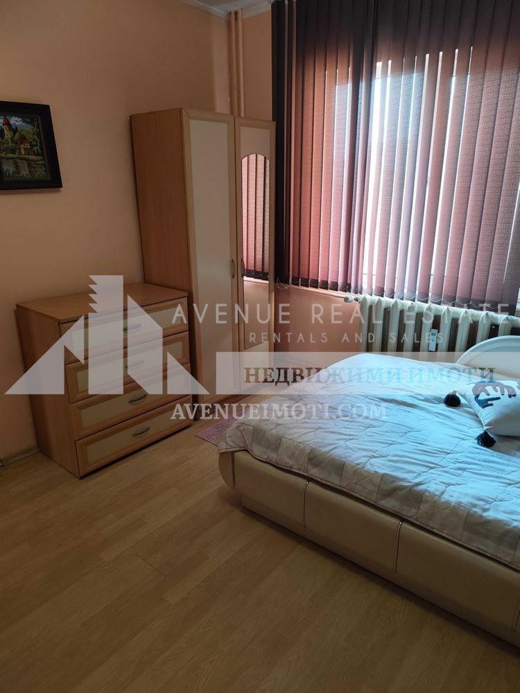 ������� 4-����� | Imot.bg � ����������� 7
