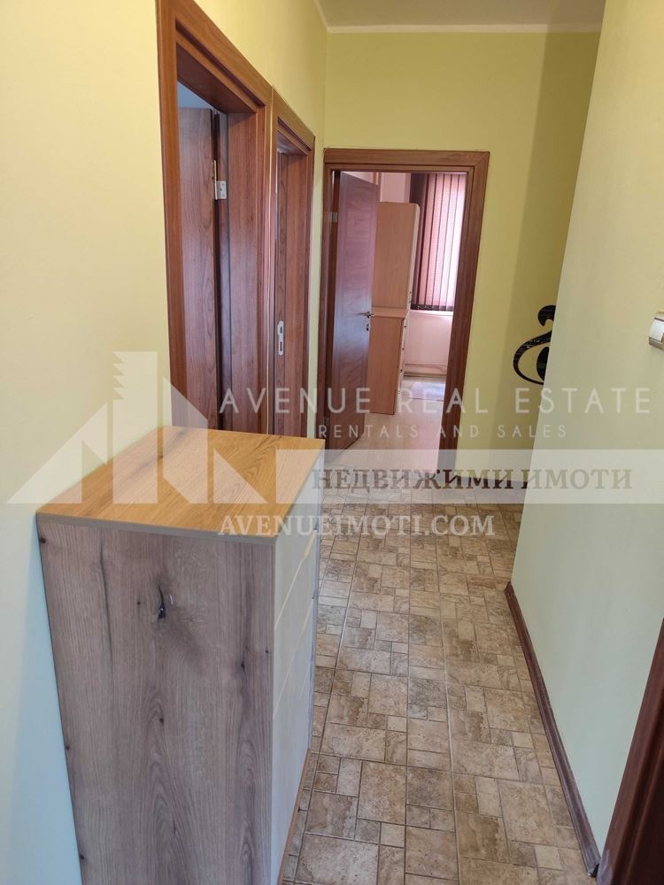 ������� 4-����� | Imot.bg � ����������� 13