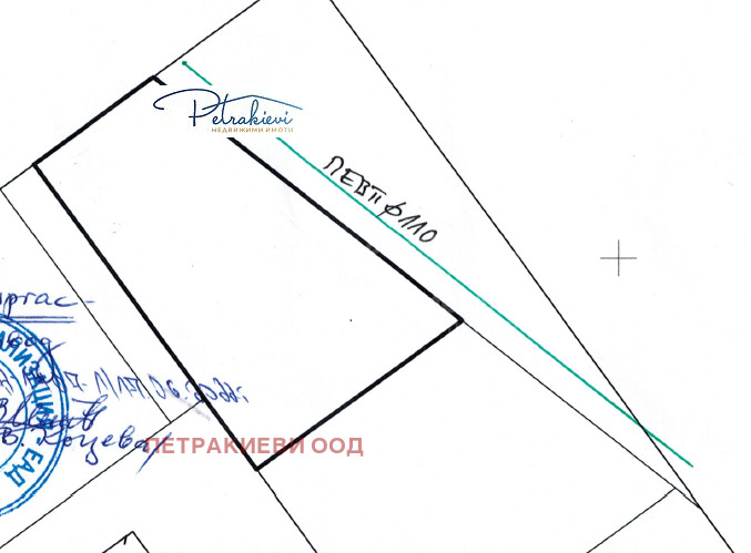 ������� ������ | Imot.bg � ����������� 4