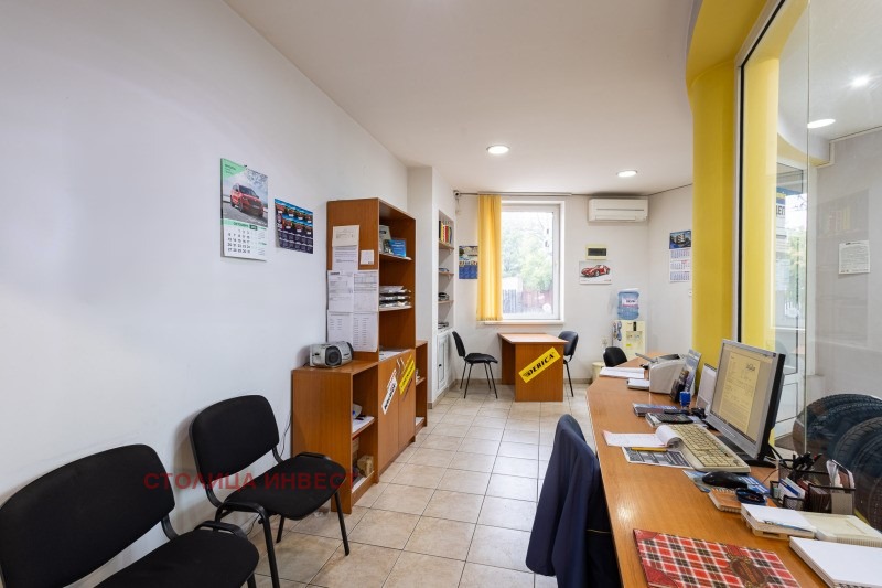 ������� ������������� ������ | Imot.bg � ����������� 5