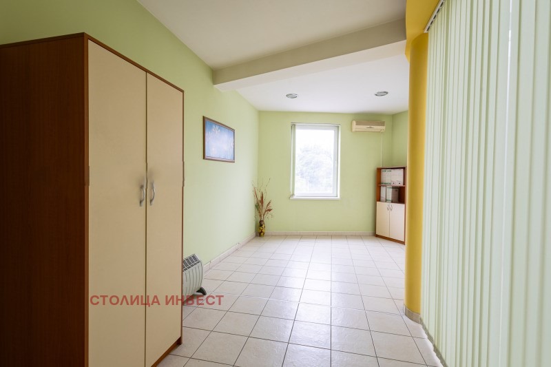 ������� ������������� ������ | Imot.bg � ����������� 4