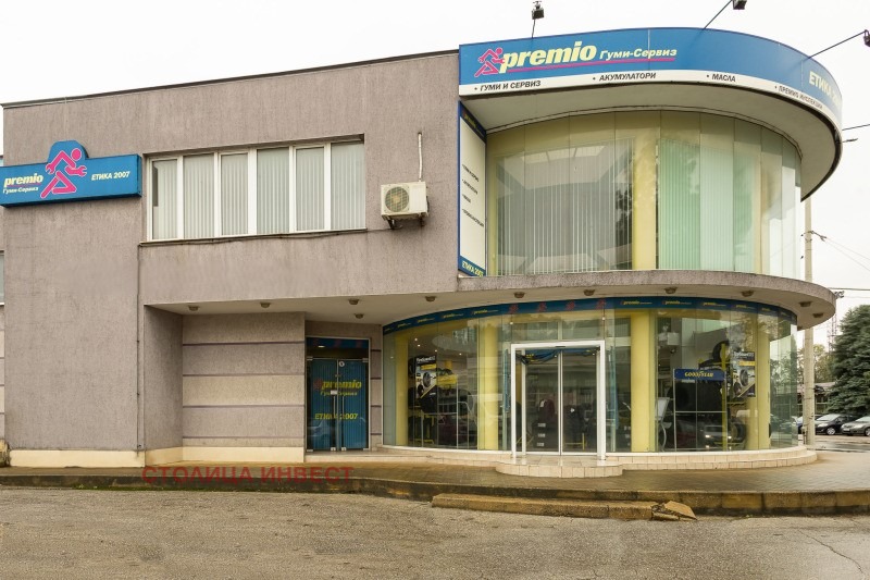 ������� ������������� ������ | Imot.bg � ����������� 2