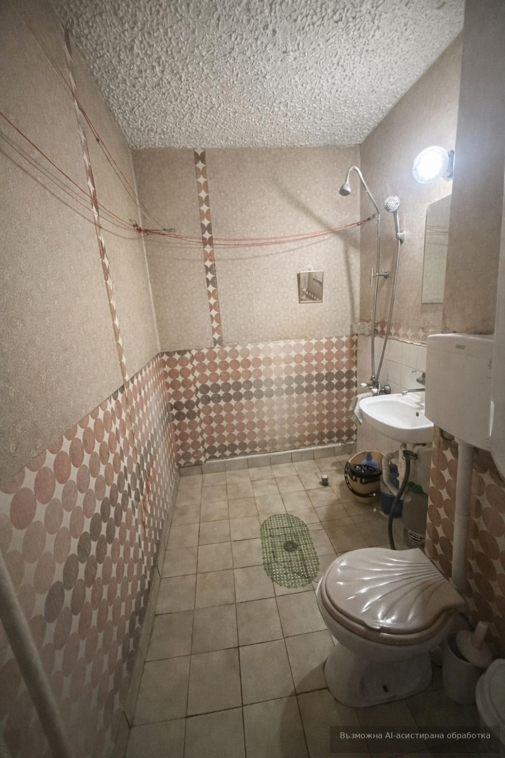������� 1-����� | Imot.bg � ����������� 5