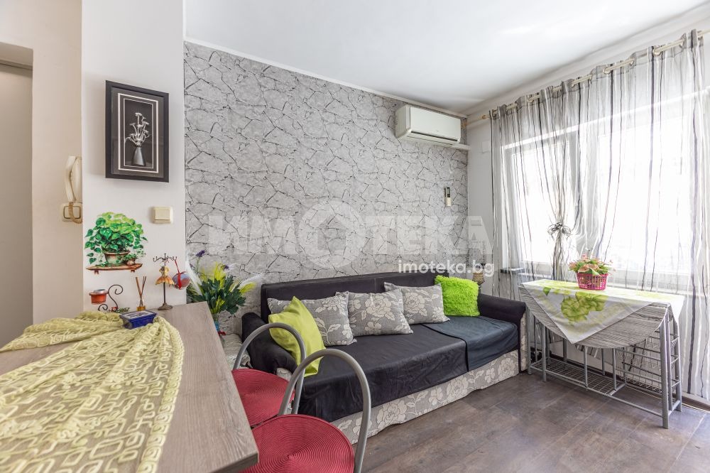 ������� 1-����� | Imot.bg � ����������� 4